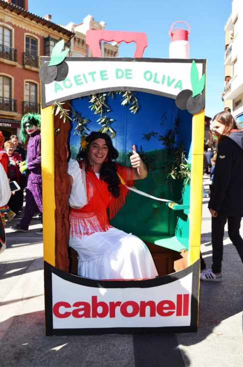 [Img #10692]