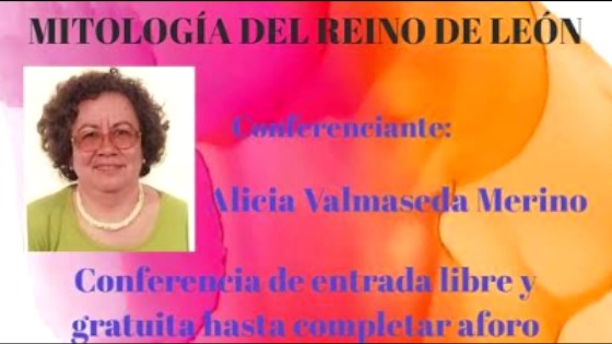 5542_conferencia-mitologia-de-leon-adelba.png