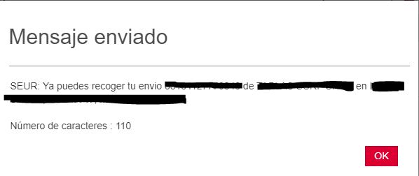[Img #7676]
