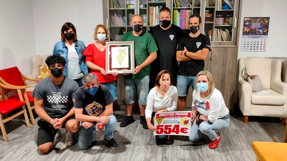4613_imagen-normal.png