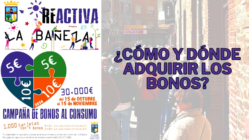 4336_imagennormal.png