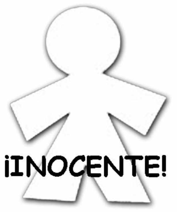 [Img #13484]