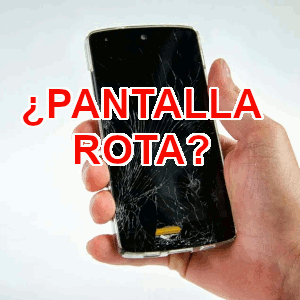 Promo ultect