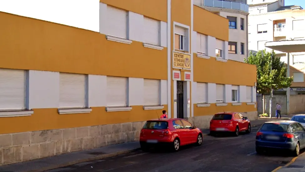 Diputación impulsa la autonomía de las mujeres en La Bañeza y comarca