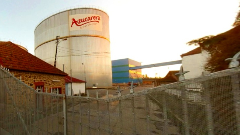 CCOO y UGT denuncian el 