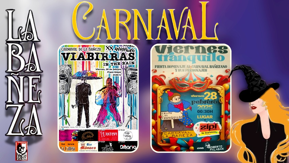 7619_imagen-noticia-normal-5.png