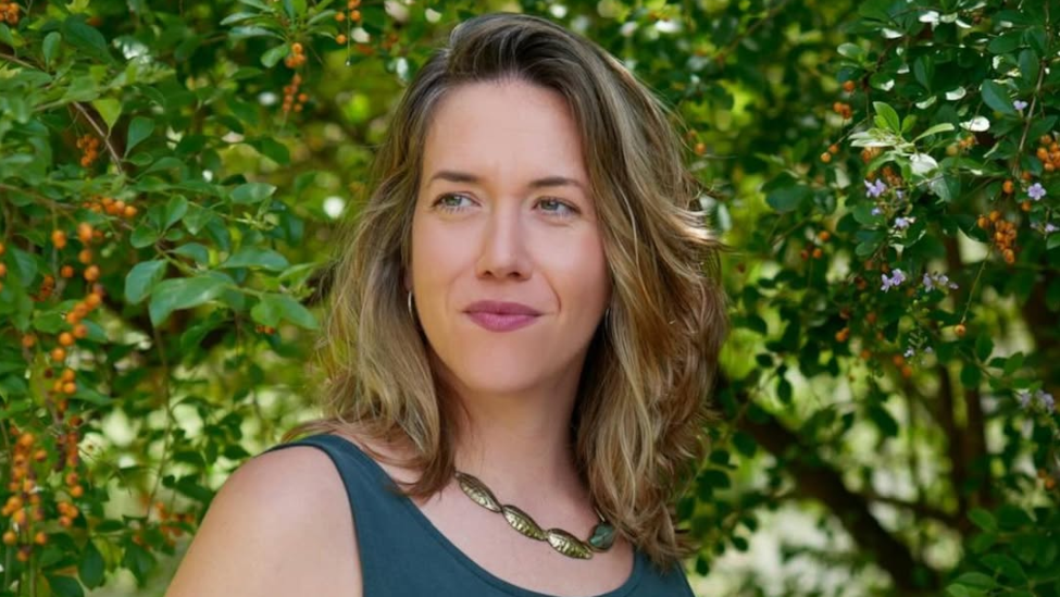 Violeta Serrano presenta en La Bañeza 