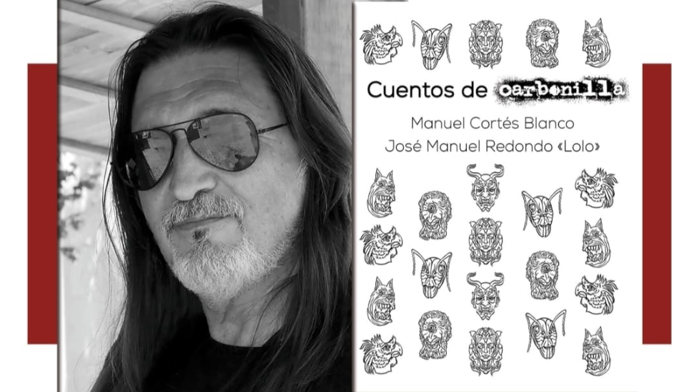 La Bañeza rinde homenaje al carismático dibujante Lolo con un taller y una exposición de sus 