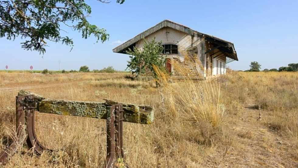 UPL denuncia que se ha incumplido el plazo máximo fijado por el Gobierno para presentar el estudio de viabilidad de la Ruta de la Plata