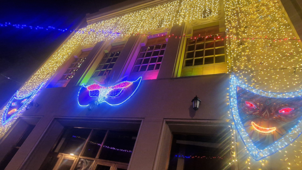 La Bañeza se viste de gala: Comienzan los preparativos para un Carnaval que busca el reconocimiento Internacional