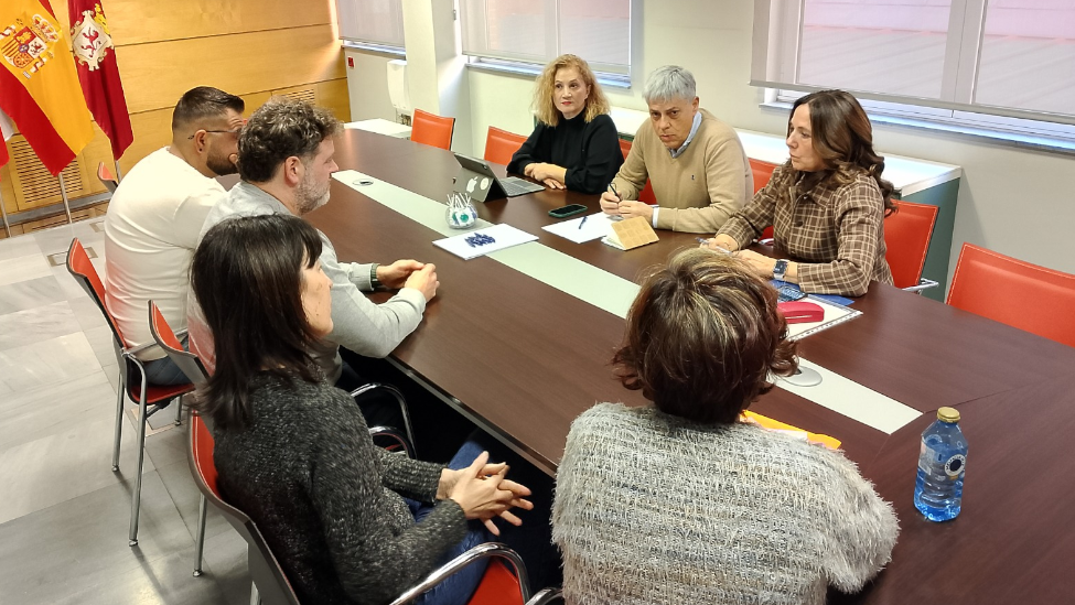El debate sobre la ESO en los colegios de León llega al ámbito político tras la presión de las AMPAS