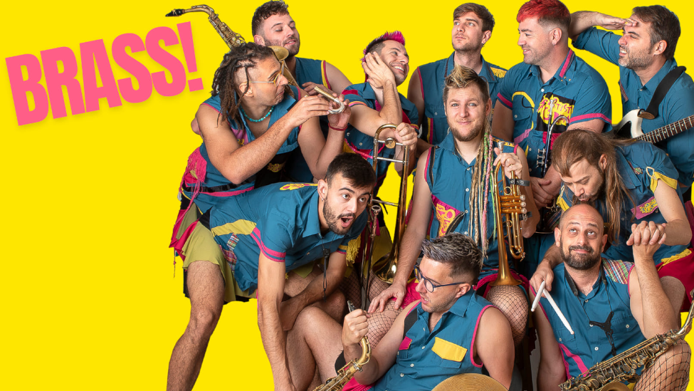 Los Artistas del Gremio contarán con dos pases en el Carnaval de La Bañeza