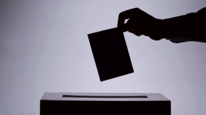 Listas Municipales La Bañeza 2019