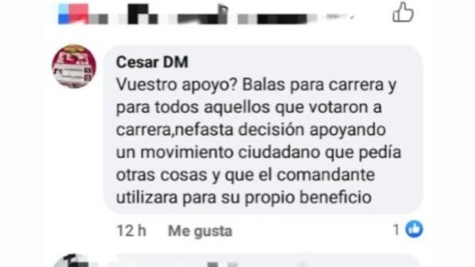 2953_imagennormal.png