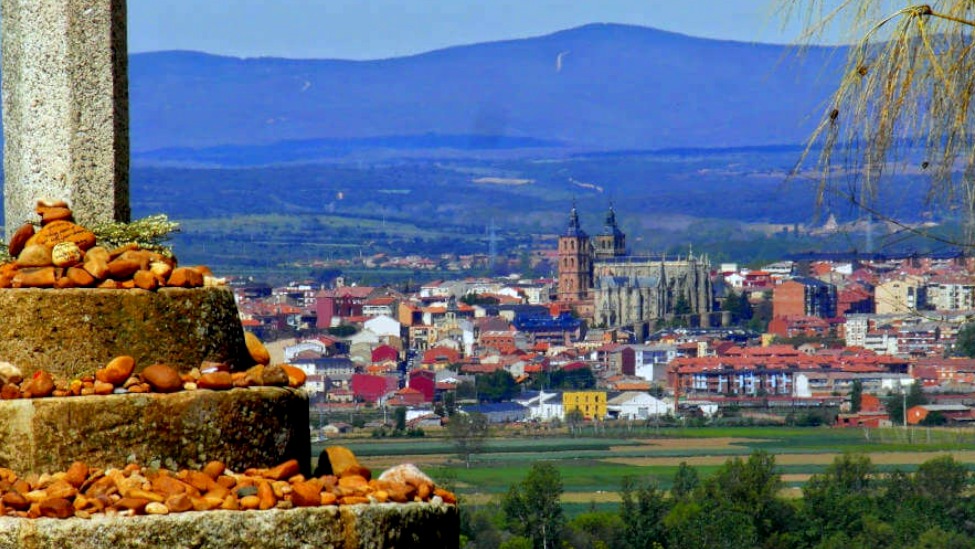 Foto alberguescaminosantiago.com