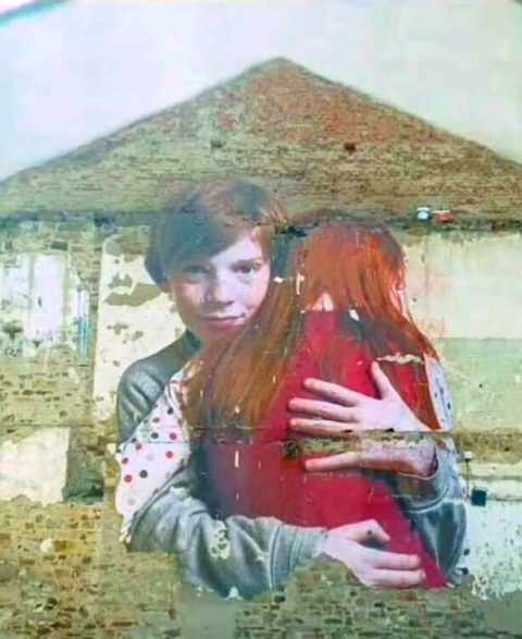 Art Aero Rap - Bifido