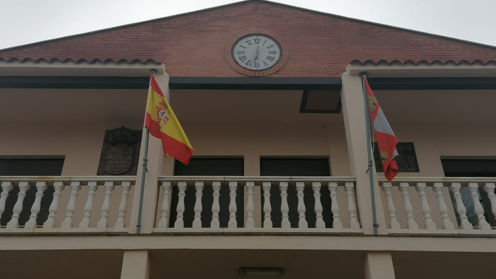 La Solidaridad de la Valduerna: más de 2.000 € recaudados para los vecinos afectados por los incendios