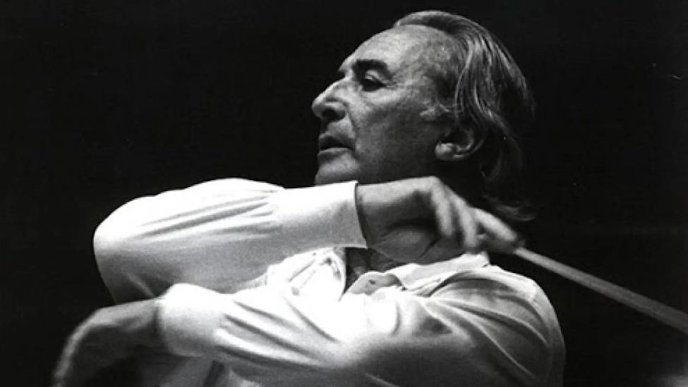 La Orquesta Nacional de España rinde homenaje al bañezano Odón Alonso en el Festival de Música Española