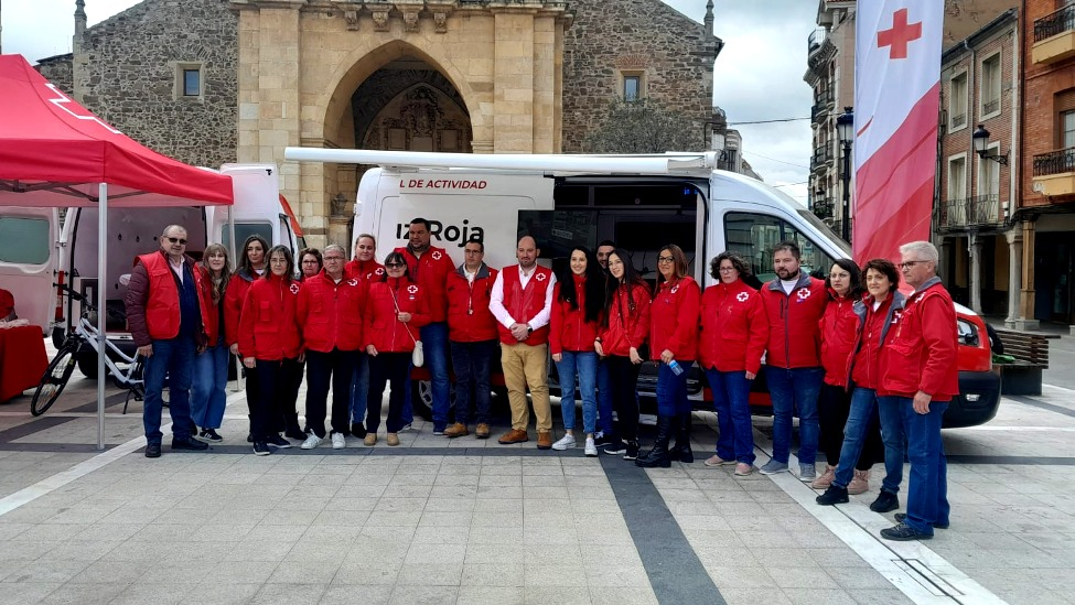La Diputación aprueba 27.500 euros en subvenciones para financiar la actividad de seis asociaciones