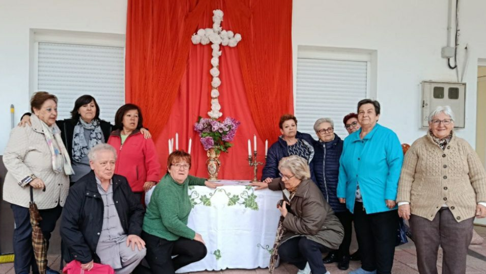 La Asociación El Convento de La Bañeza inicia su curso 2025-2026 con un programa de actividades y una excursión a León
