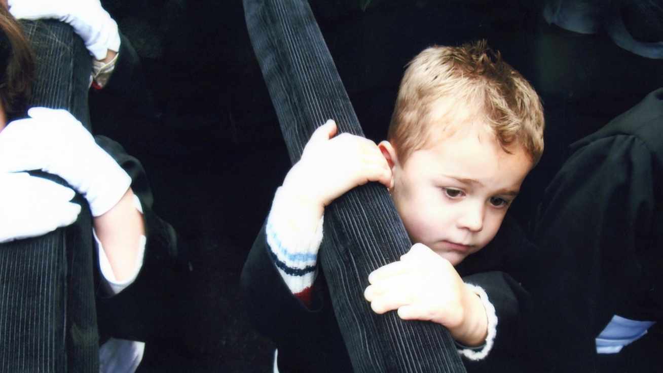 1er. Premio. José A. Bécares. 2006