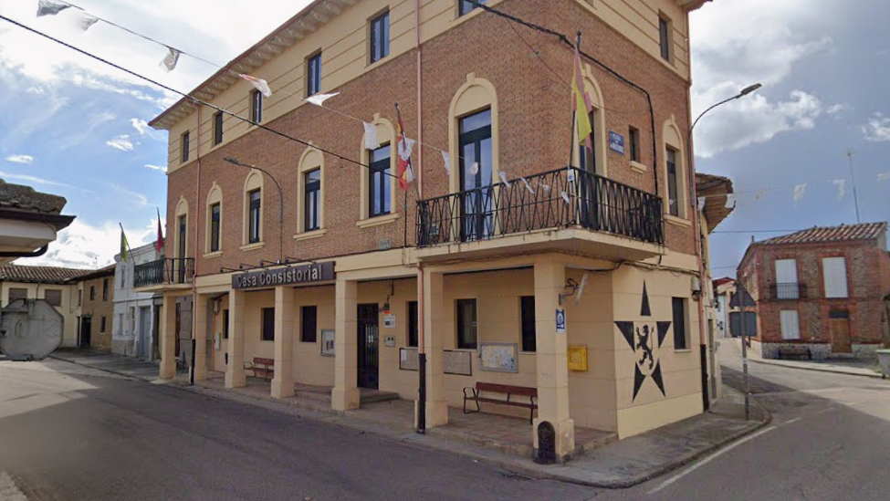 Villarejo de Órbigo se suma a la autonomía de la Región  Leonesa