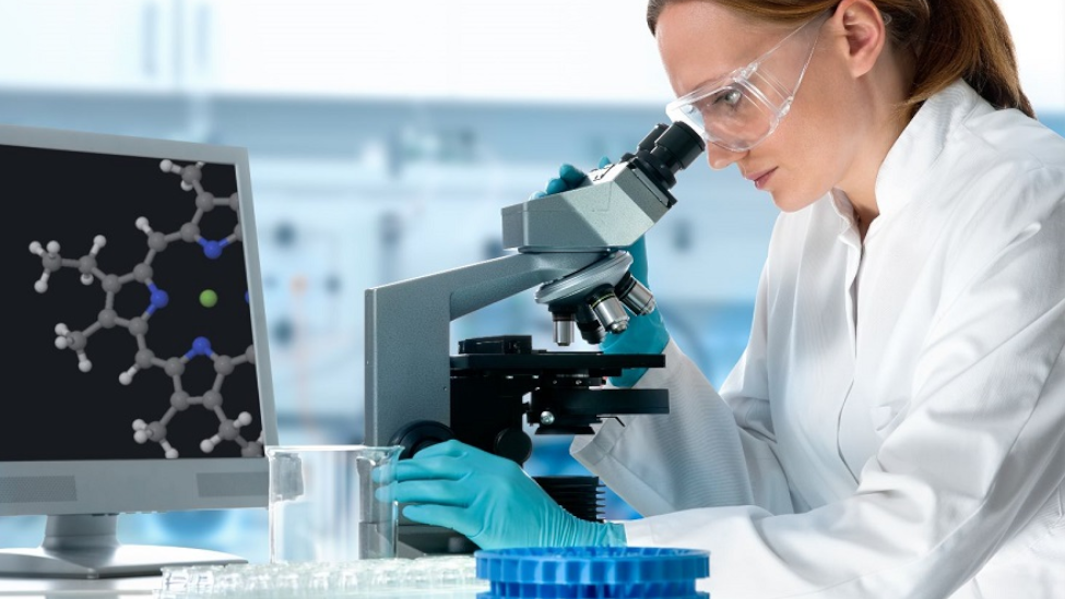 UPL insiste en la candidatura de León como sede de la  Agencia Estatal de Salud Pública