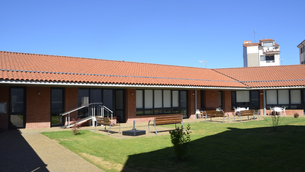 Santa María del Páramo renueva el Taller de Memoria en colaboración con la Asociación de Alzhéimer de León