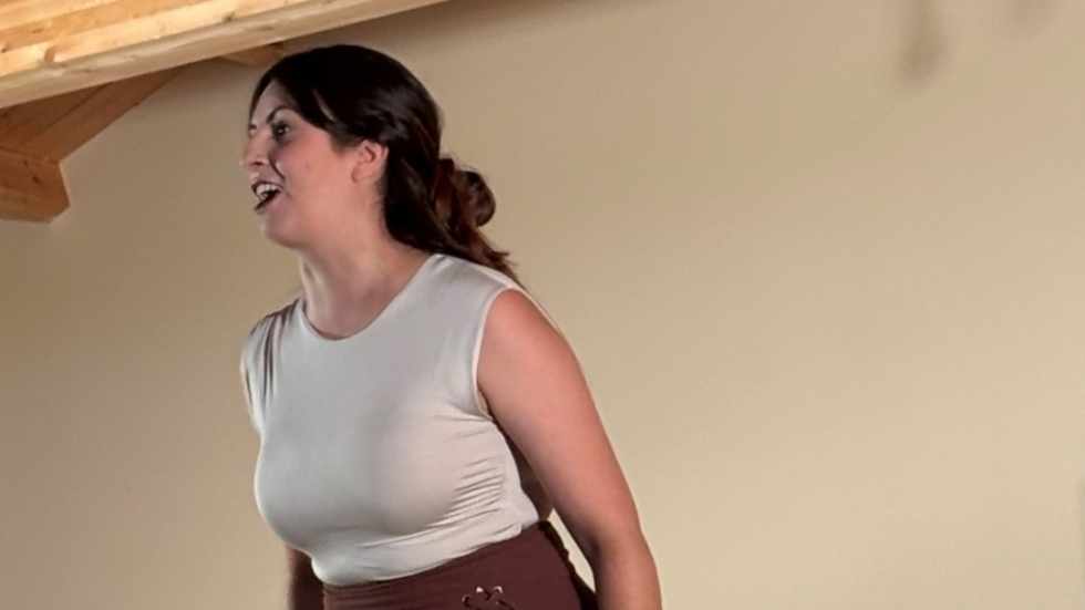 La Bañeza acogerá un 