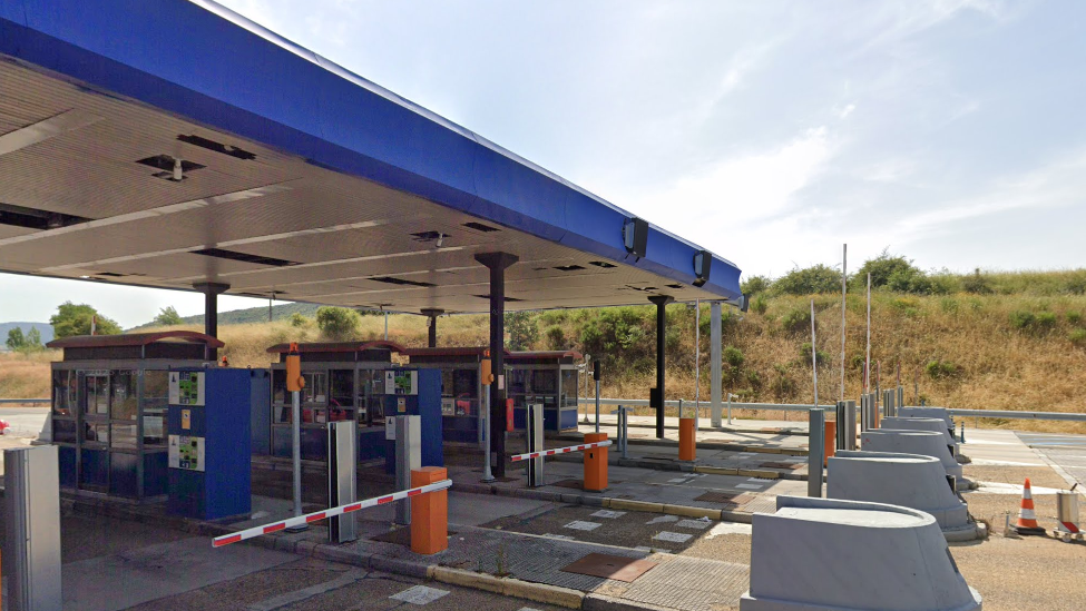 UPL denuncia el cobro del peaje de la AP-66 ante la fiscalía de León