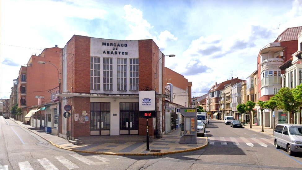 La Junta de Castilla y León aprueba 150.000€ para los Centros de Innovación Social, con 25.000 destinados al CIS de La Bañeza