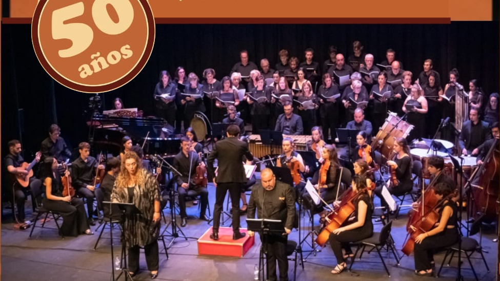 Un hito literario en casa: Antonio Colinas presentará de una forma muy especial el 50º Aniversario de 