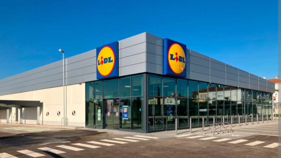 Luz verde unánime a un nuevo supermercado: el pleno bañezano aprueba la implantación de una gran superficie comercial