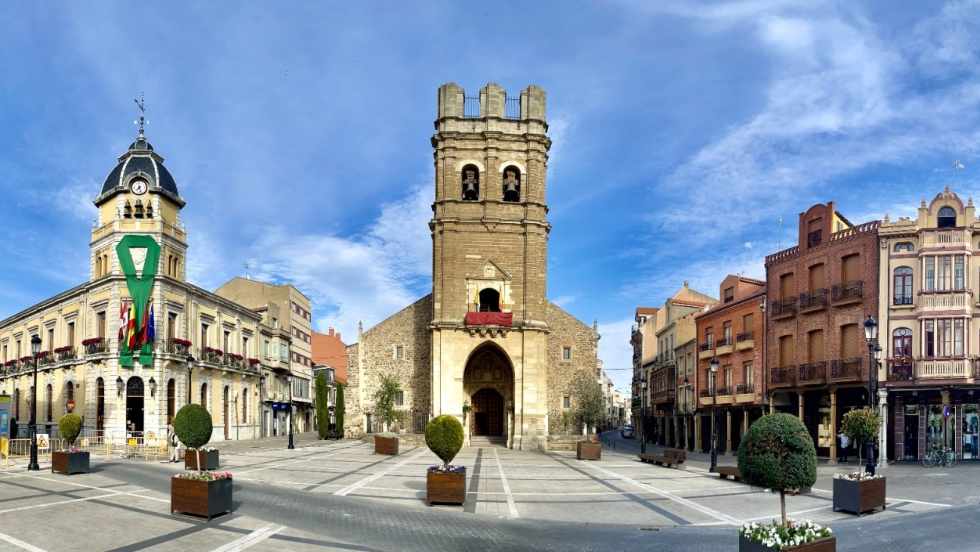 El TSJ ratifique la anulación de los acuerdos del Ayuntamiento de La Bañeza sobre dedicaciones exclusivas y personal eventual