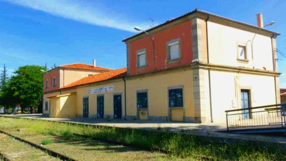 UPL consigue que aprueben la recuperación de la Ruta de la Plata aprovechando el anunciado aumento en Defensa